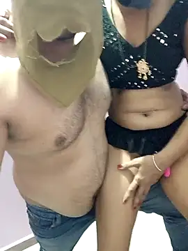 notyg240 online show from April 4, 8:28 pm