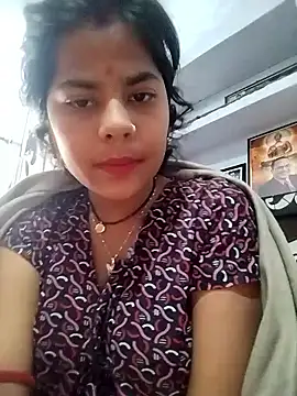 Rohni bhabi online show from January 9, 8:28 am