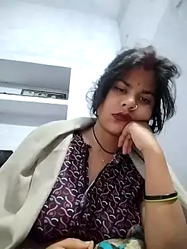 Rohni bhabi online show from January 9, 10:44 pm