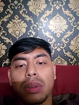 Snapshot of chatting on December 18, 10:54 am online show from December 18, 10:54 am