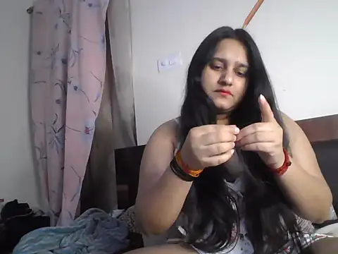 Hardbabeshub online show from May 28, 3:31 pm