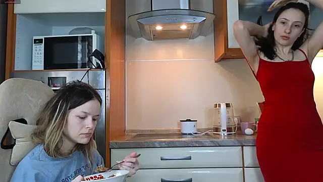 nastyundi online show from February 9, 6:06 am