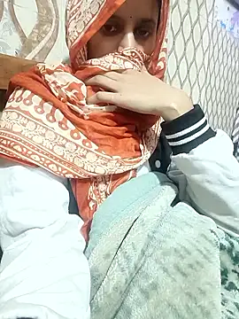 Snapshot of Eva_890 chatting on December 20, 11:17 am Eva 890 online show from December 20, 11:17 am