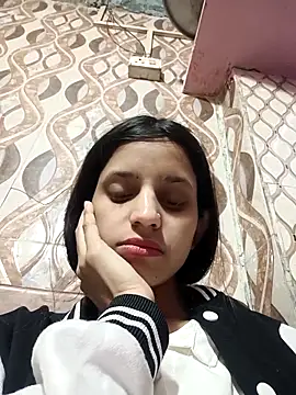 Snapshot of Eva_890 chatting on December 21, 4:41 am Eva 890 online show from December 21, 4:41 am