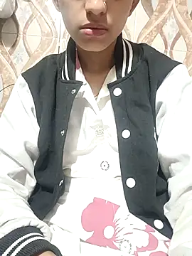 Snapshot of Eva_890 chatting on December 22, 4:20 am Eva 890 online show from December 22, 4:20 am