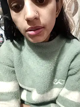 Snapshot of Eva_890 chatting on January 10, 5:09 am Eva 890 online show from January 10, 5:09 am