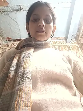 Snapshot of Eva_890 chatting on January 11, 6:29 am Eva 890 online show from January 11, 6:29 am