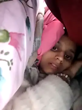 Snapshot of Eva_890 chatting on January 11, 6:57 pm Eva 890 online show from January 11, 6:57 pm