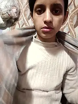 Snapshot of Eva_890 chatting on January 12, 9:25 am Eva 890 online show from January 12, 9:25 am