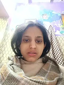 Snapshot of Eva_890 chatting on January 13, 4:07 am Eva 890 online show from January 13, 4:07 am