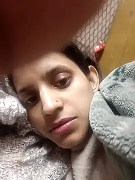 Snapshot of Eva_890 chatting on January 13, 5:40 pm Eva 890 online show from January 13, 5:40 pm