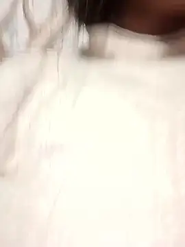 Snapshot of Eva_890 chatting on January 14, 8:31 am Eva 890 online show from January 14, 8:31 am