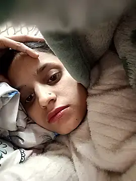 Snapshot of Eva_890 chatting on January 15, 12:26 am Eva 890 online show from January 15, 12:26 am