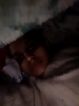 Snapshot of Eva_890 chatting on January 15, 5:49 pm Eva 890 online show from January 15, 5:49 pm