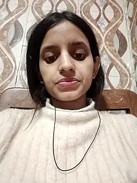 Snapshot of Eva_890 chatting on January 16, 6:28 am Eva 890 online show from January 16, 6:28 am