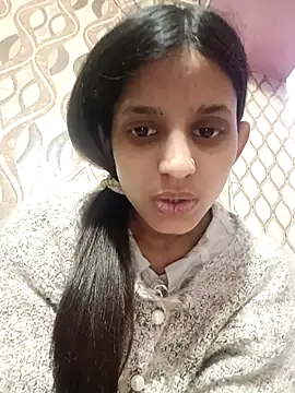 Snapshot of Eva_890 chatting on January 18, 7:23 am Eva 890 online show from January 18, 7:23 am