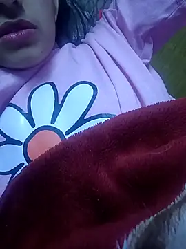 Snapshot of Eva_890 chatting on February 1, 5:33 pm Eva 890 online show from February 1, 5:33 pm