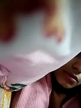 Snapshot of Eva_890 chatting on February 2, 6:06 pm Eva 890 online show from February 2, 6:06 pm