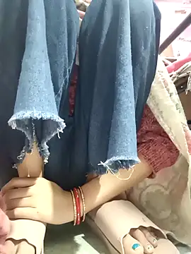 Snapshot of Eva_890 chatting on February 7, 5:11 am Eva 890 online show from February 7, 5:11 am