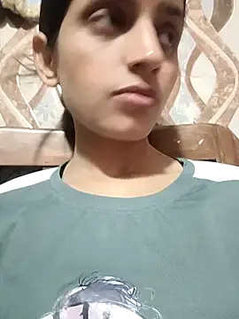 Snapshot of Eva_890 chatting on February 11, 2:00 pm Eva 890 online show from February 11, 2:00 pm