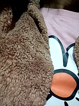 Snapshot of Eva_890 chatting on February 12, 3:23 am Eva 890 online show from February 12, 3:23 am