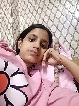 Eva 890 online show from March 9, 10:41 am