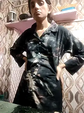 Eva 890 online show from March 10, 6:18 am