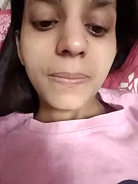 Eva 890 online show from March 23, 4:49 am