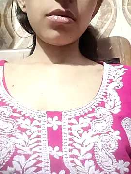 Eva 890 online show from April 1, 5:52 am