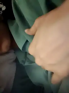 Eva 890 online show from April 8, 6:30 pm