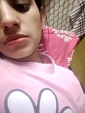 Eva 890 online show from April 13, 8:42 am