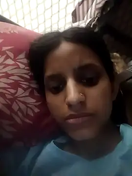 Eva 890 online show from April 14, 6:14 pm