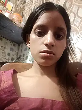 Eva 890 online show from April 16, 5:19 am