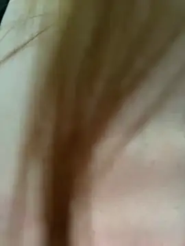 Snapshot of Yuyu_milk chatting on February 11, 6:40 am Yuyu milk online show from February 11, 6:40 am