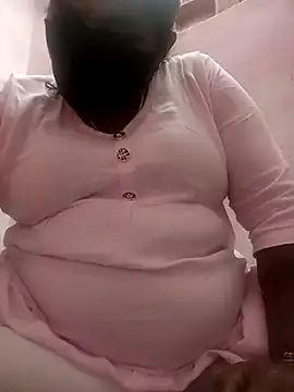 sirisha  9 online show from February 11, 5:07 pm