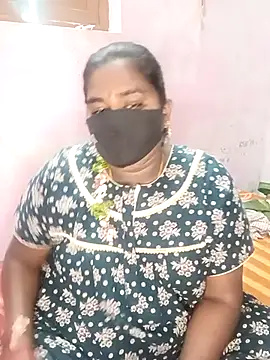 sirisha  9 online show from February 17, 3:58 am