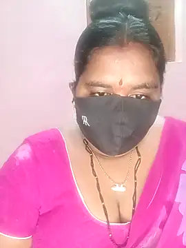 sirisha  9 online show from February 20, 5:02 pm