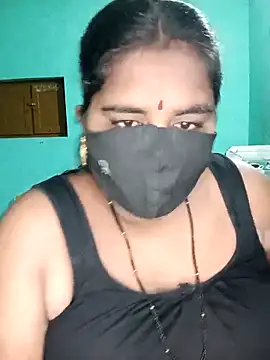 sirisha  9 online show from March 17, 5:16 pm