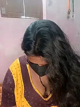 sirisha  9 online show from March 20, 11:48 am