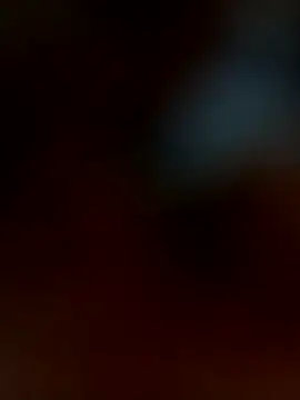 sirisha  9 online show from March 21, 8:23 pm