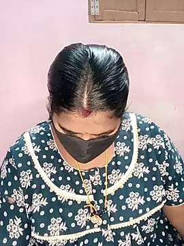 sirisha  9 online show from March 31, 4:07 pm