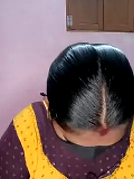 sirisha  9 online show from April 1, 5:10 pm