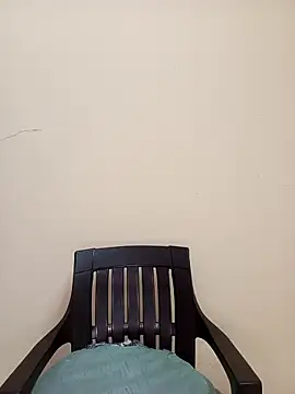 sirisha  9 online show from April 5, 3:31 pm