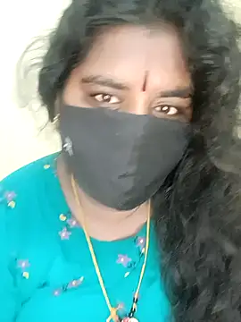 sirisha  9 online show from April 7, 12:55 am