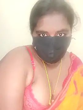 sirisha  9 online show from April 7, 1:00 pm