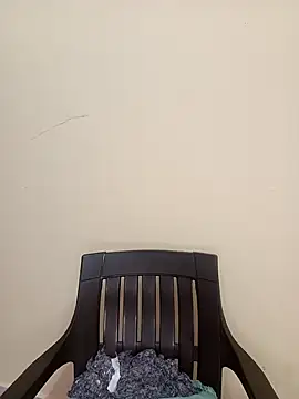 sirisha  9 online show from April 8, 1:49 am