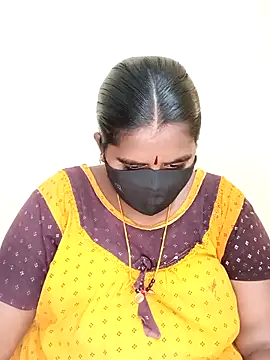 sirisha  9 online show from April 8, 1:55 pm