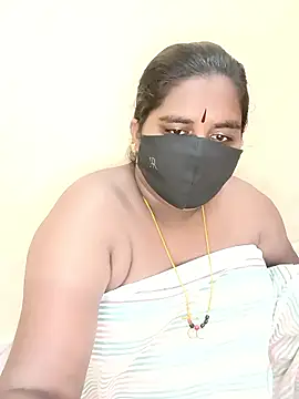 sirisha  9 online show from April 9, 2:00 am