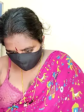 sirisha  9 online show from April 9, 6:19 am