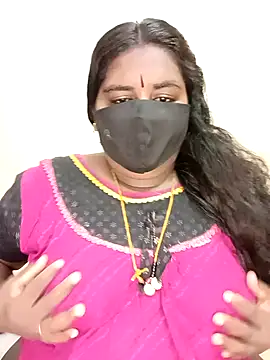 sirisha  9 online show from April 10, 3:56 am